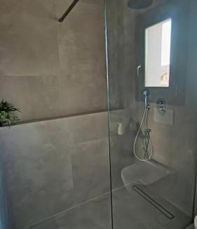 Paros Villa | IraΜar Luxury Villa I Paros