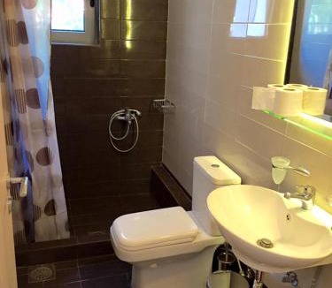 Kourouta Apartment | Joy Villas Apartments Studios