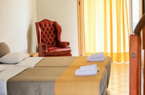 Methoni House | Eleni Suites Methoni