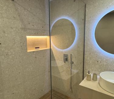 Diakofto Apartment | Artemis Apartments