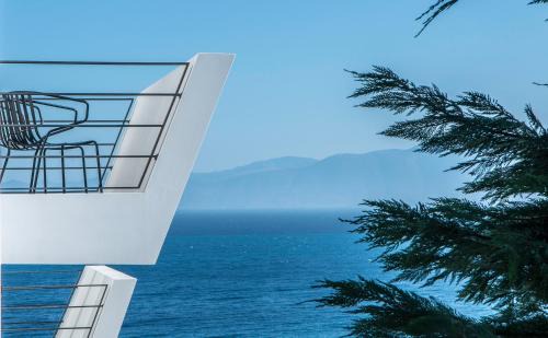 Melissi Villa | Melissi Villas