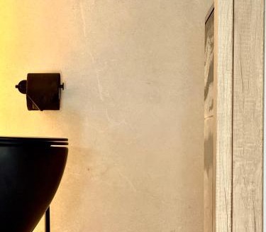 Nafplion City Centre Villa | Blue Topaz Villa with Private Pool