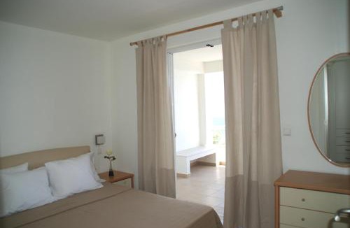 Kiveri Apartment | Linamare Maistro