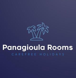 Methana Apartment | Panagioula
