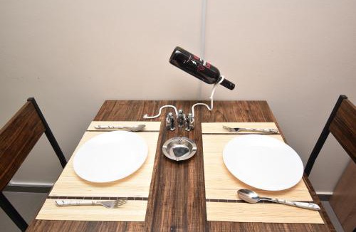 Vardaris Apartment | CenterCity3-ApartmentThessaloniki