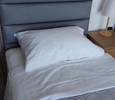 Kiato Apartment | Christellie Luxury Apartment