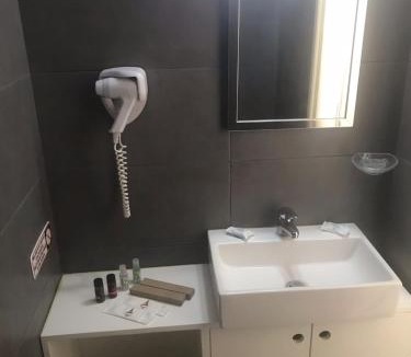 Monemvasia Hotel | Annema Hotel and Restaurant