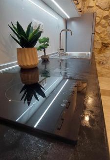Ormos Panagias House | dimitris villas -villa 5