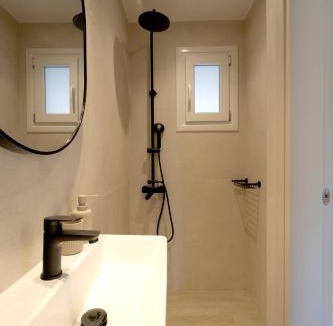 Aetos Villa | Paradise Villas