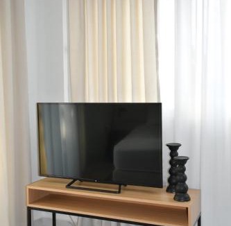 Chalandri Apartment | URBAN SUITES ATHENS