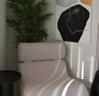 Chalandri Apartment | URBAN SUITES ATHENS