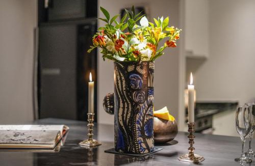 Athens City Centre Apartment | ApArt Suite