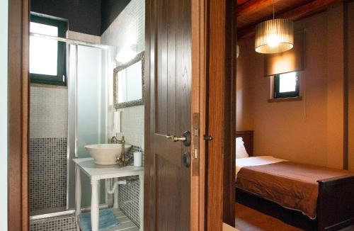 Apokoronas Villa | Villa Amvrosia Nr Kalives Crete