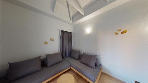 Andravida-Kyllini Apartment | VIP APARTMENTS