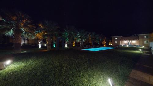 Andravida-Kyllini Apartment | VIP APARTMENTS