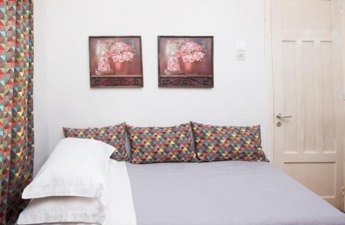 Patras Apartment | Best House, Marina Home, Athens Avenue, Patra