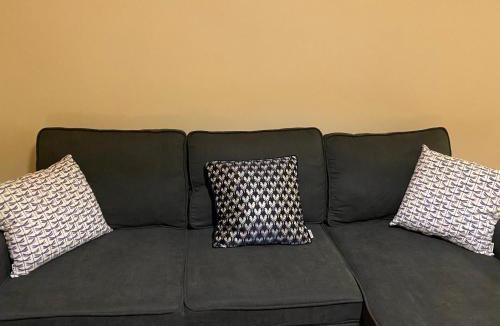 Agios Panteleimonas Apartment | Athens center cozy spacius apartment
