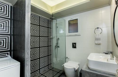 Platanos Apartment | NK Apartments