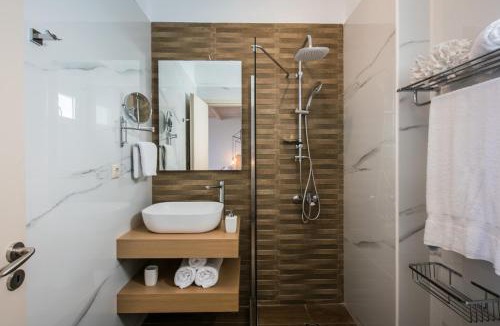 Limenas Chersonisou Apartment | Sonia Center