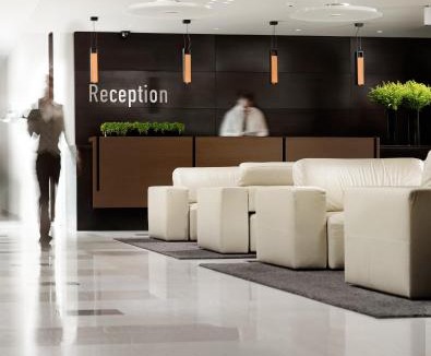 Elefsina Hotel | Elefsina Hotel