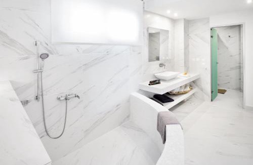 Kassandra Apartment | Villa D'Oro - Luxury Villas & Suites