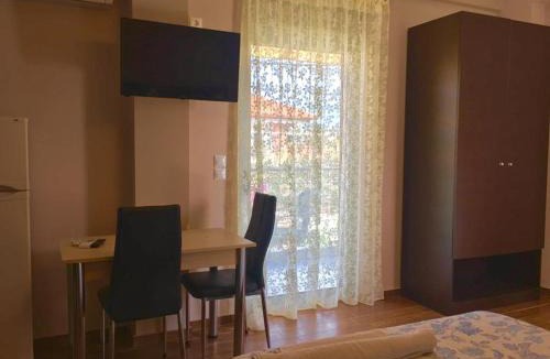 Kourouta Apartment | Joy Villas Apartments Studios