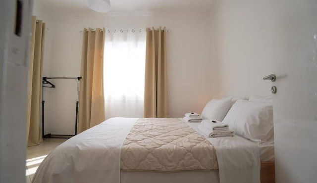 Vilaeti Havgas Getaway - Cretan Cozy Home