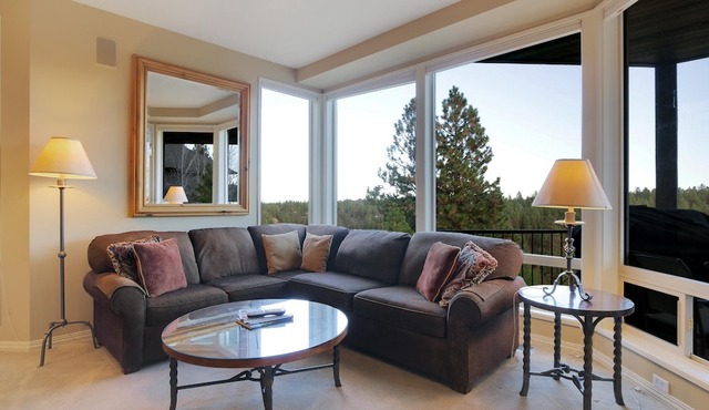 River Ridge 316a in Bend