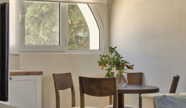 Erietta Aparthotel