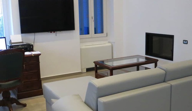 Room-andoni's House in Pitrofos Andros i