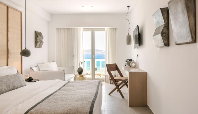 Grace Mykonos