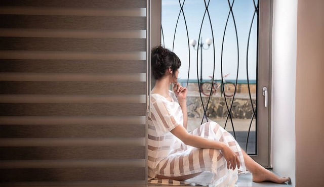 Ciel Collection Suites