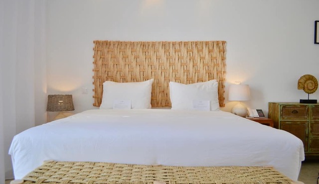 Caesars Gardens Hotel & Spa - Adults Only