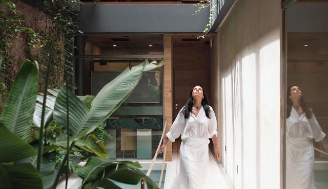 Elysia Boutique Hotel