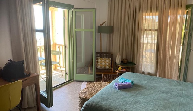 Pelikastri
