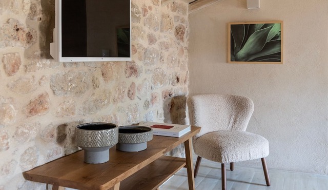 Korona Boutique Hotel