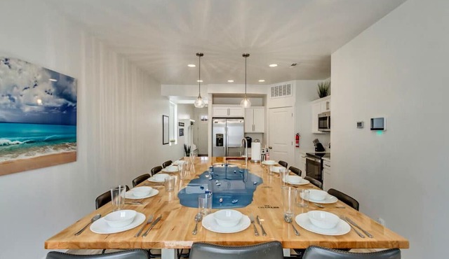 Bear Lake Getaway Minutes to Marina, Dining & Recreation in Garden City