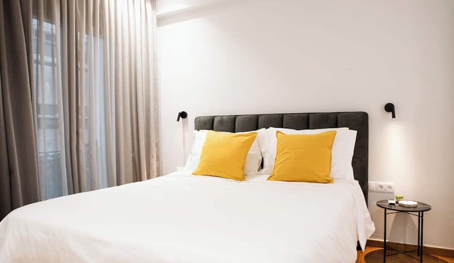 City C Prime Residence