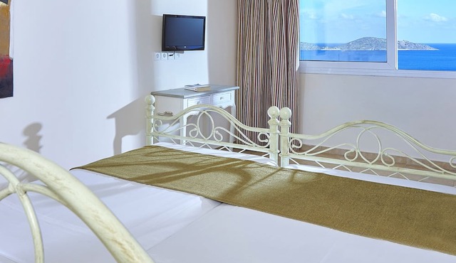 Elounda Eleon Villas