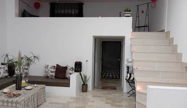Casa Firma