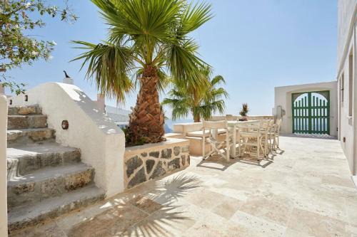 Villa Murat