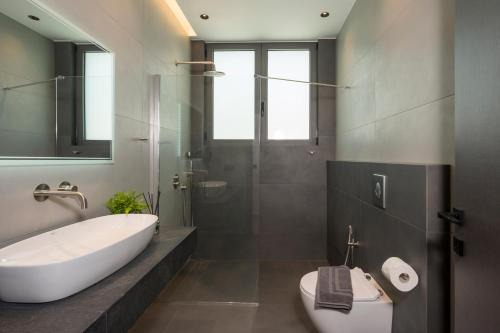 Euphoria Escape Villa