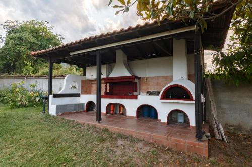 Villa Lito