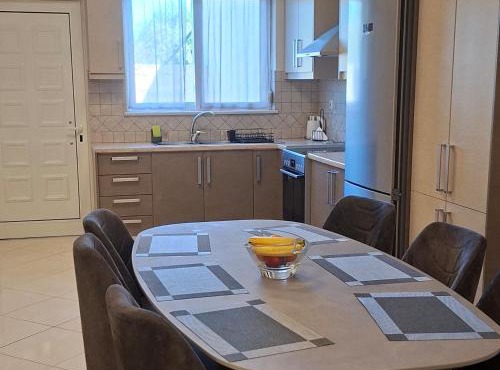 Amare suite 2