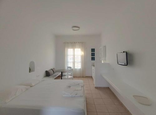 Paraporti