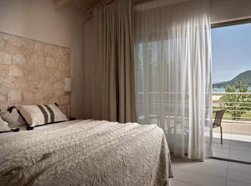 Avesta Private Villas - Kallisto