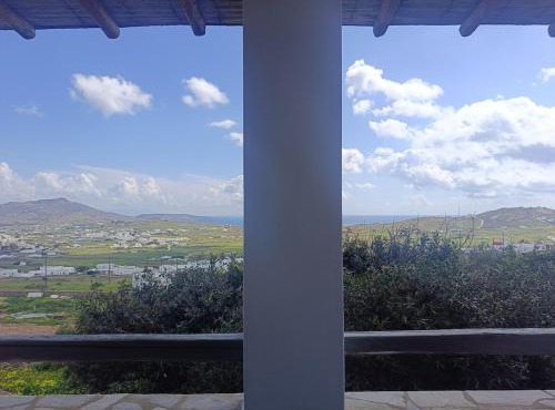Villa Rahes Kofini