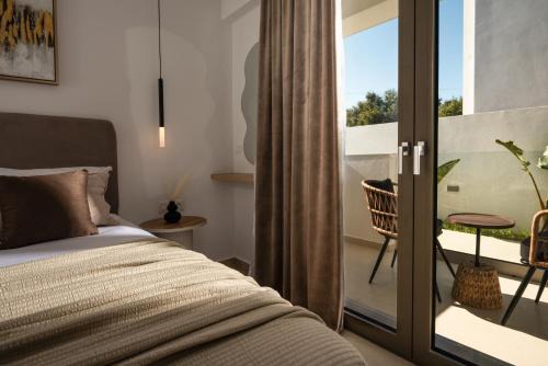 Nuera Luxury Villas - 4BR with pool by Villa Mana Gers