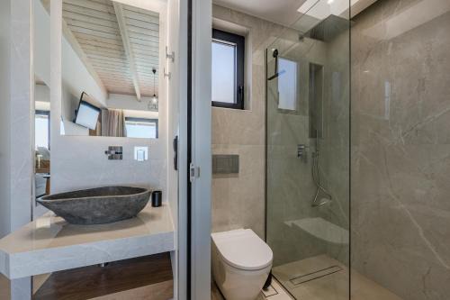 Rodia Luxury Villa