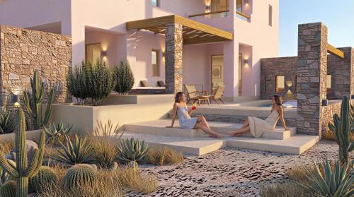 Malie Suites